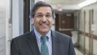 Dr. Anil K. Rustgi